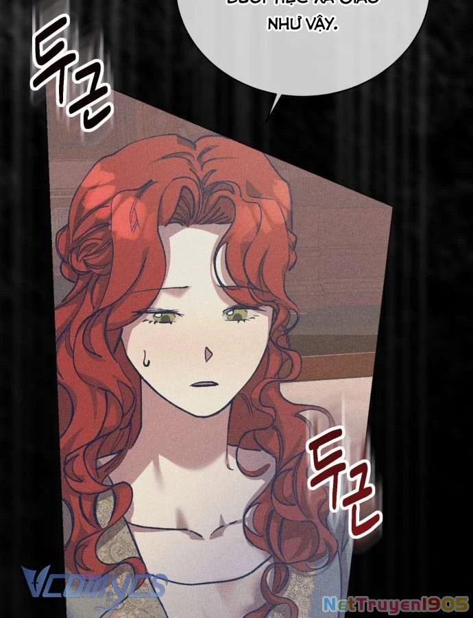 Aubrey Thanh Lịch Chapter 12 - Trang 2