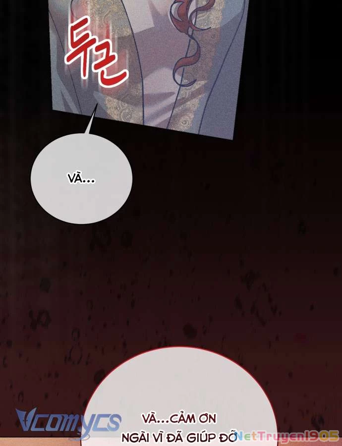 Aubrey Thanh Lịch Chapter 12 - Trang 2