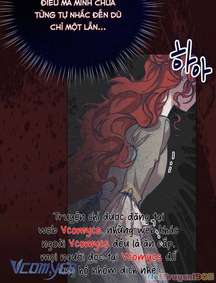 Aubrey Thanh Lịch Chapter 12 - Trang 2