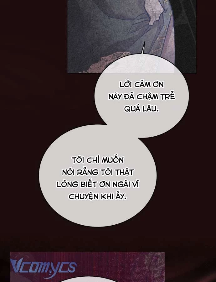 Aubrey Thanh Lịch Chapter 12 - Trang 2