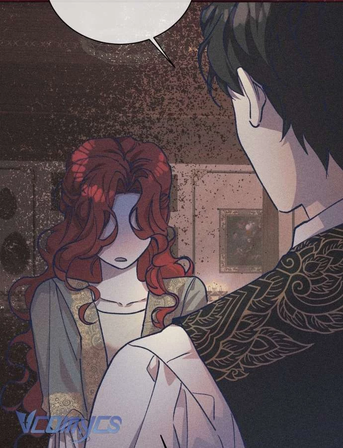 Aubrey Thanh Lịch Chapter 12 - Trang 2