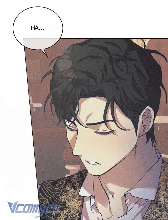 Aubrey Thanh Lịch Chapter 12 - Trang 2