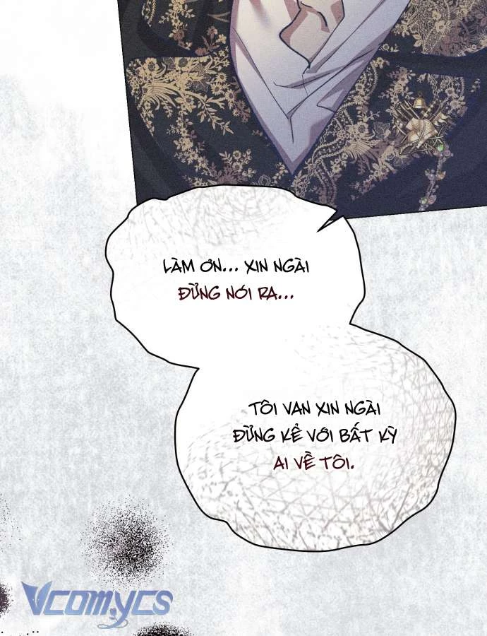 Aubrey Thanh Lịch Chapter 12 - Trang 2