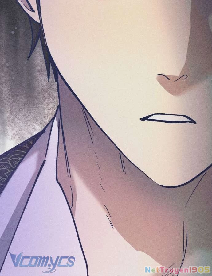 Aubrey Thanh Lịch Chapter 12 - Trang 2