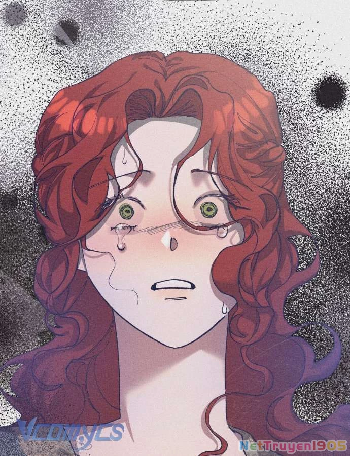 Aubrey Thanh Lịch Chapter 12 - Trang 2