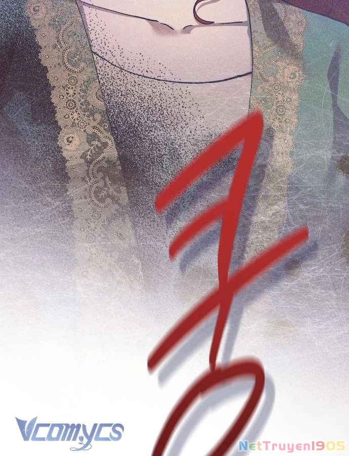 Aubrey Thanh Lịch Chapter 12 - Trang 2