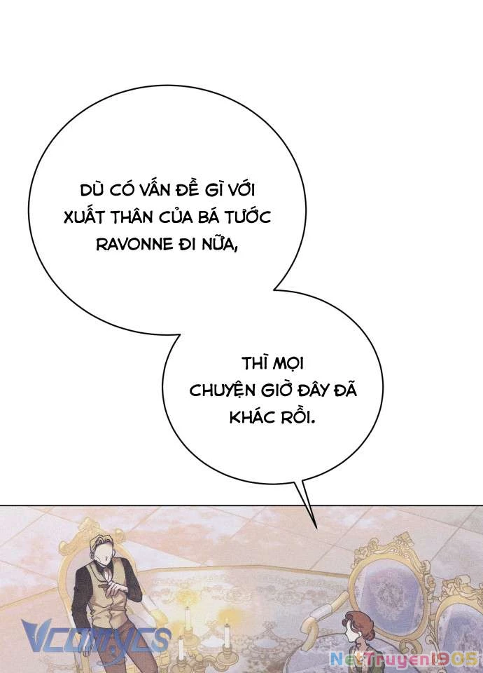 Aubrey Thanh Lịch Chapter 12 - Trang 2
