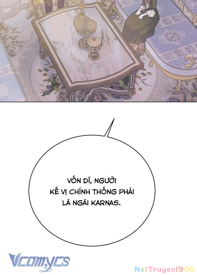 Aubrey Thanh Lịch Chapter 12 - Trang 2