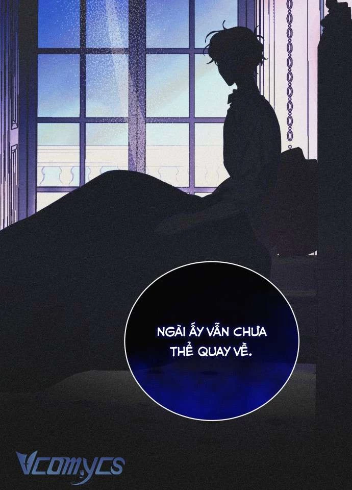 Aubrey Thanh Lịch Chapter 12 - Trang 2