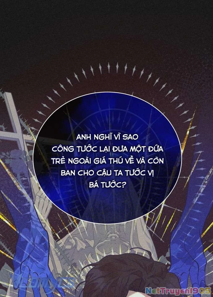 Aubrey Thanh Lịch Chapter 12 - Trang 2