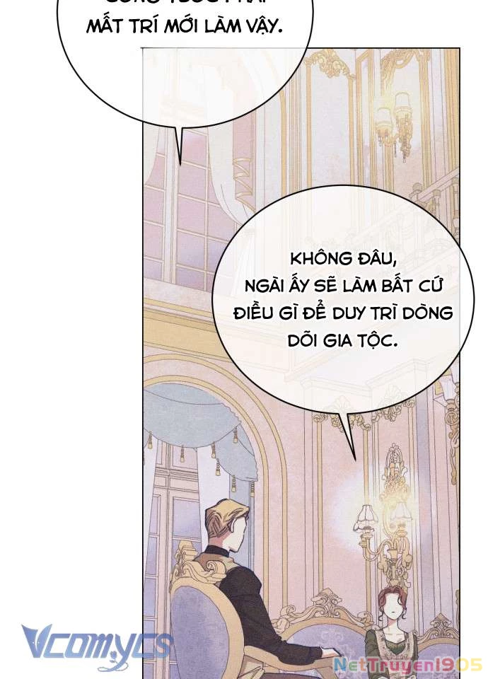 Aubrey Thanh Lịch Chapter 12 - Trang 2