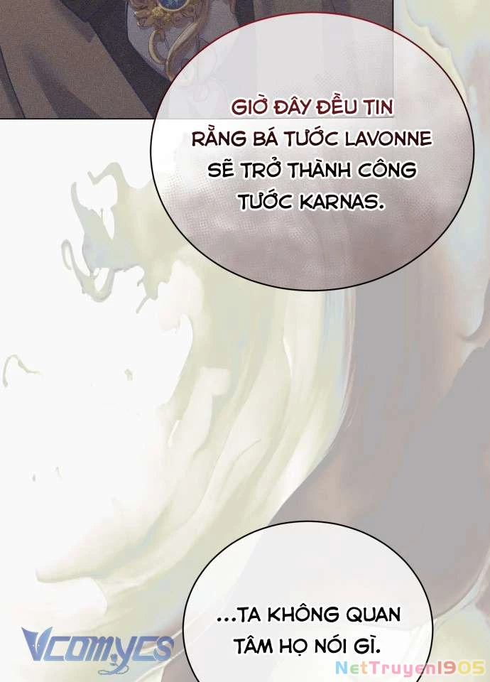 Aubrey Thanh Lịch Chapter 12 - Trang 2