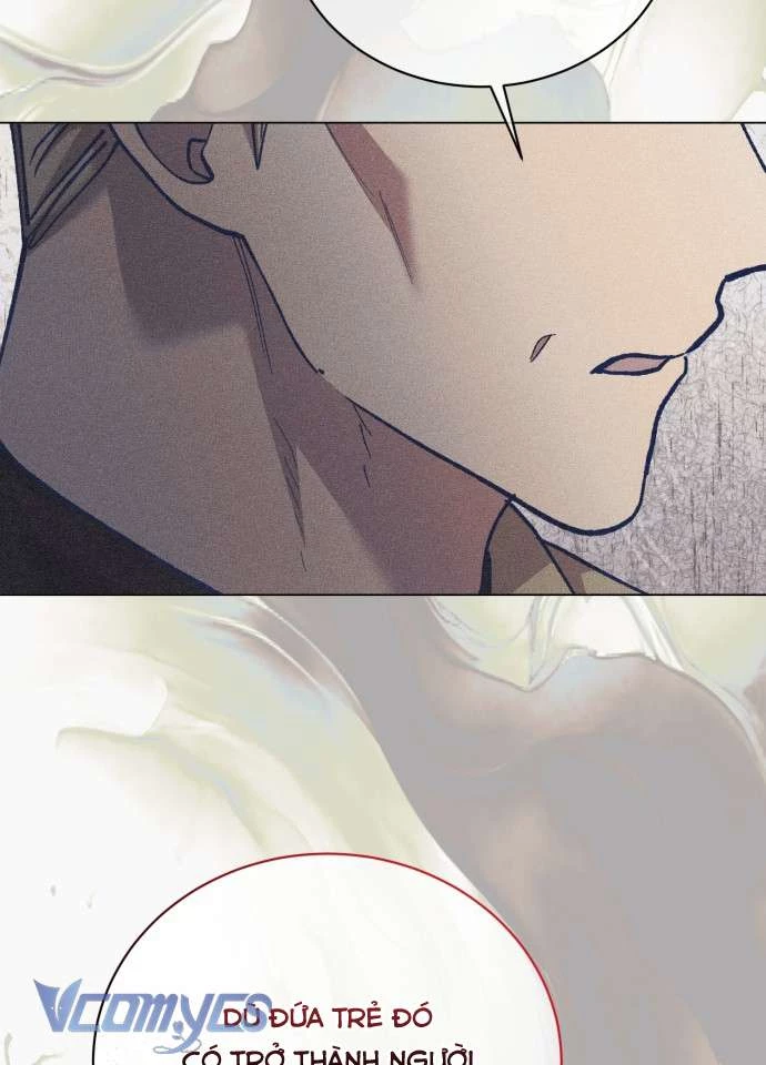 Aubrey Thanh Lịch Chapter 12 - Trang 2