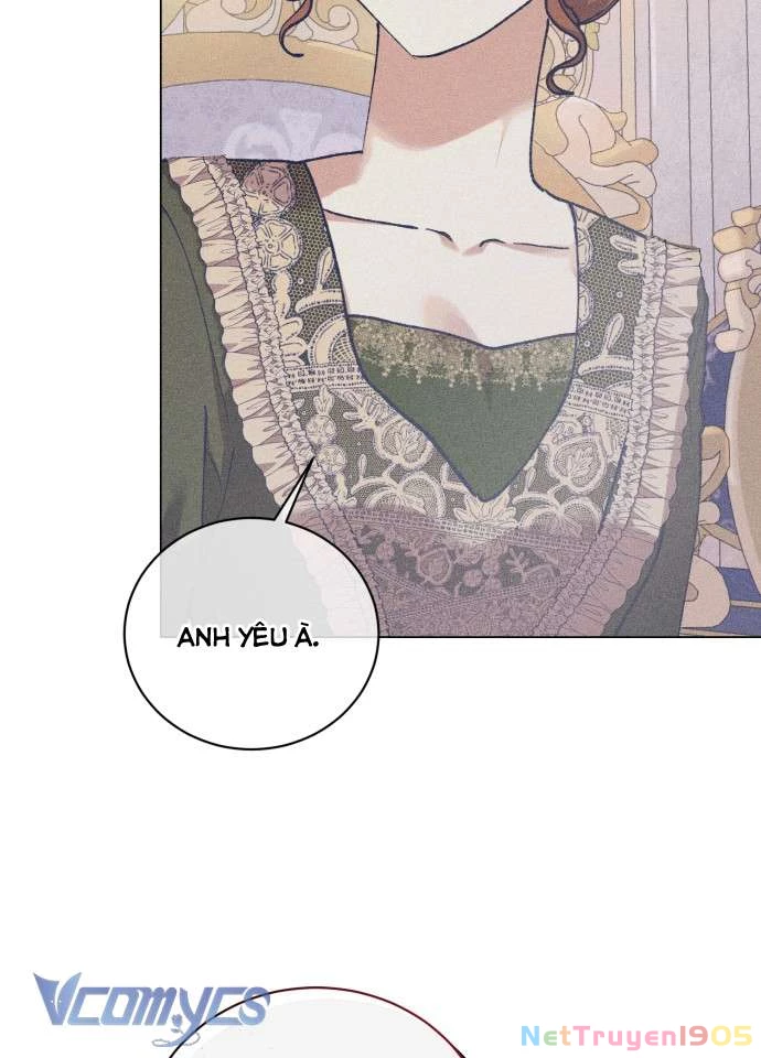 Aubrey Thanh Lịch Chapter 12 - Trang 2