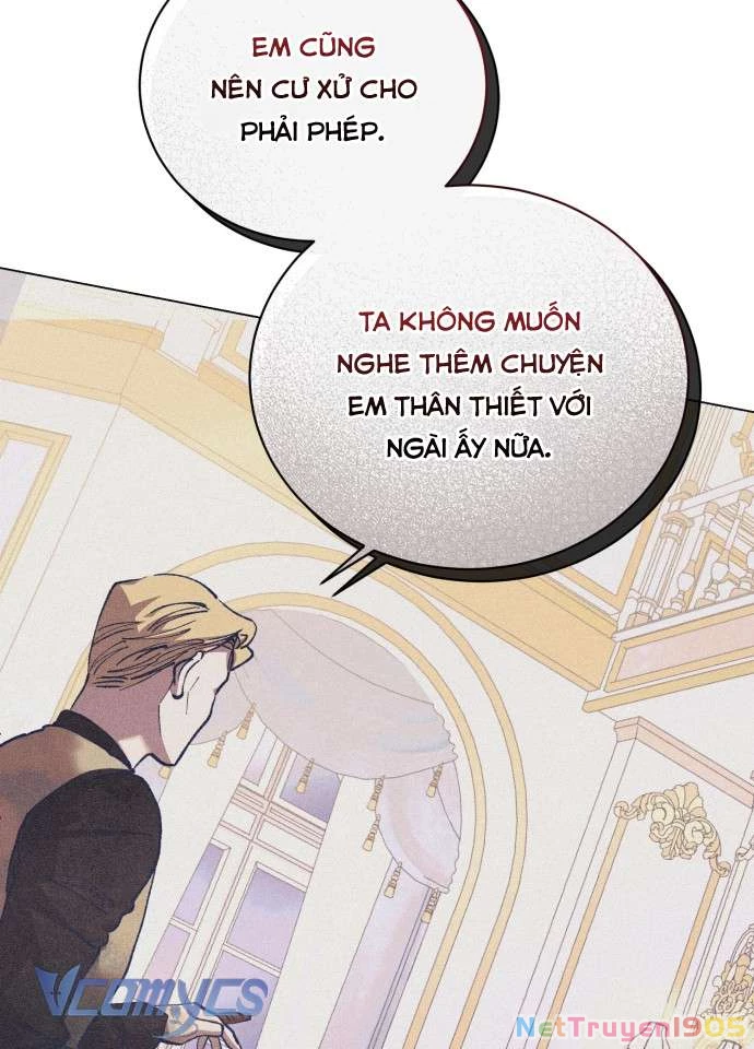 Aubrey Thanh Lịch Chapter 12 - Trang 2