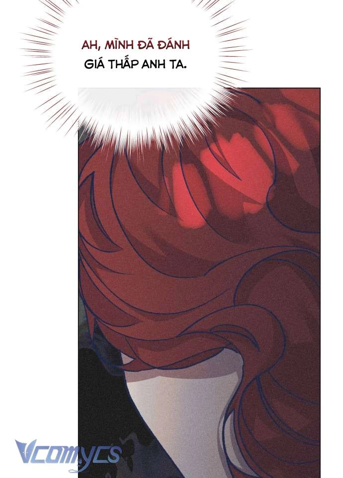 Aubrey Thanh Lịch Chapter 12 - Trang 2