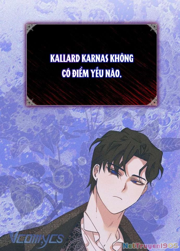 Aubrey Thanh Lịch Chapter 12 - Trang 2