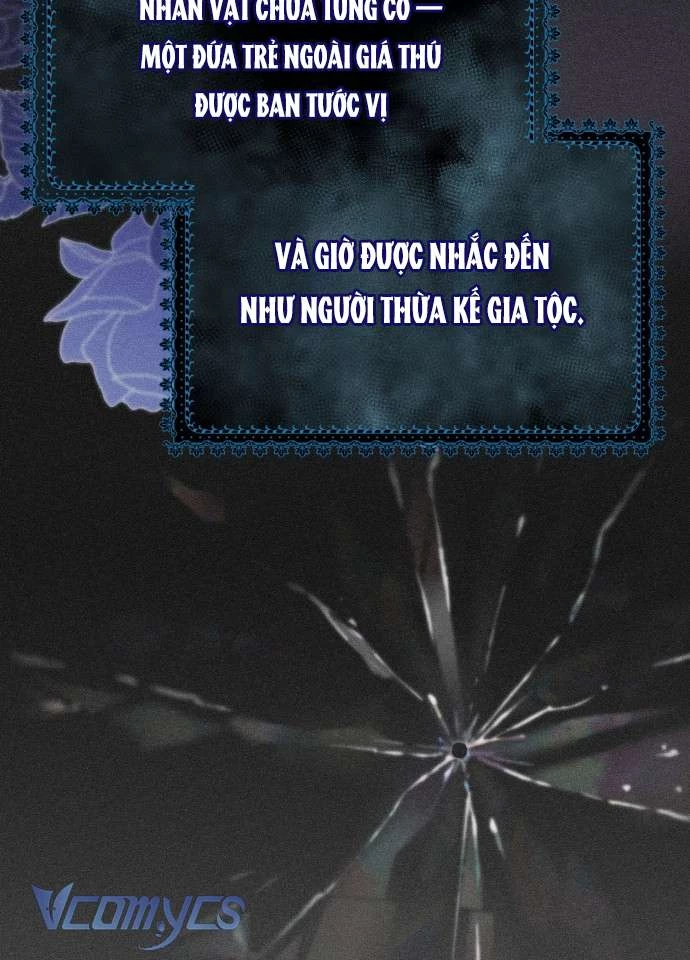 Aubrey Thanh Lịch Chapter 12 - Trang 2