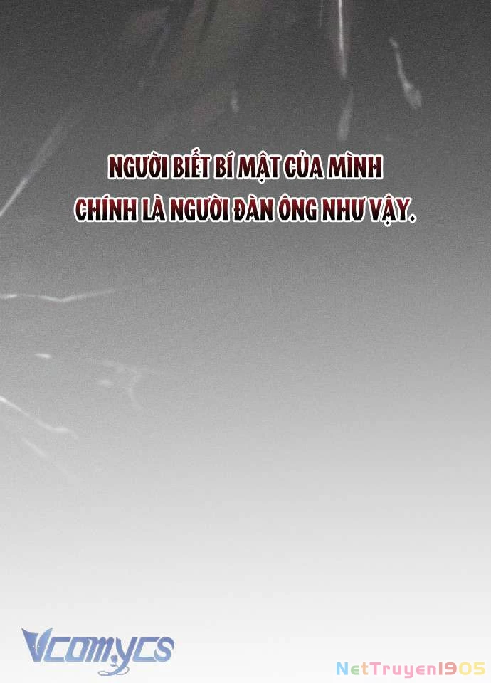 Aubrey Thanh Lịch Chapter 12 - Trang 2