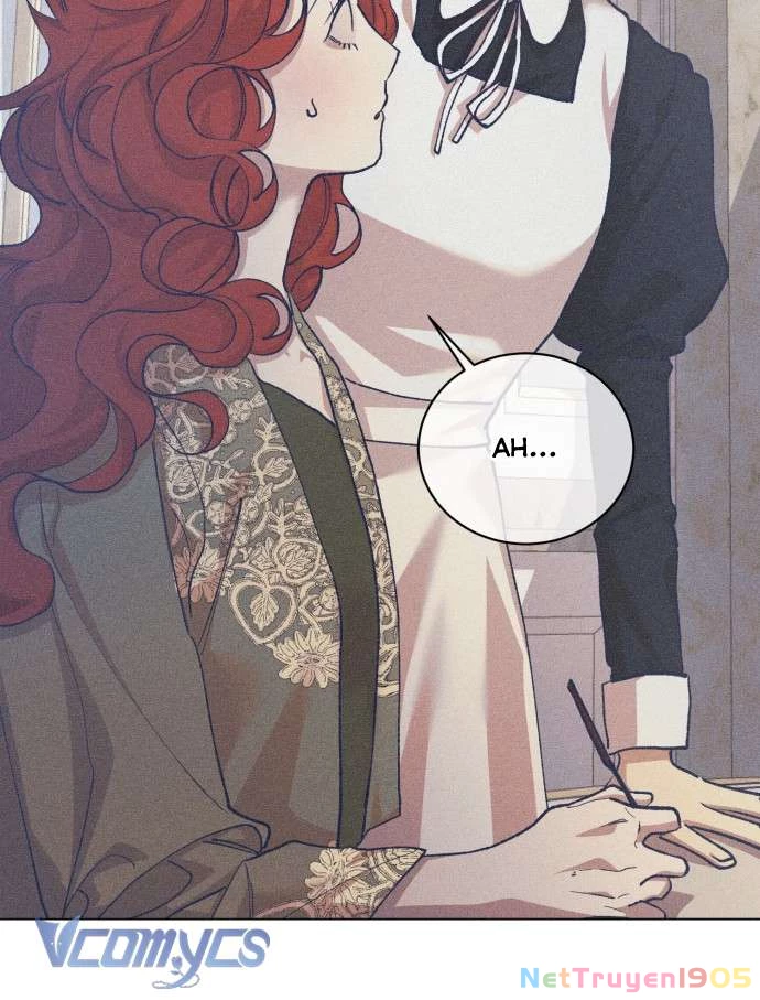 Aubrey Thanh Lịch Chapter 12 - Trang 2