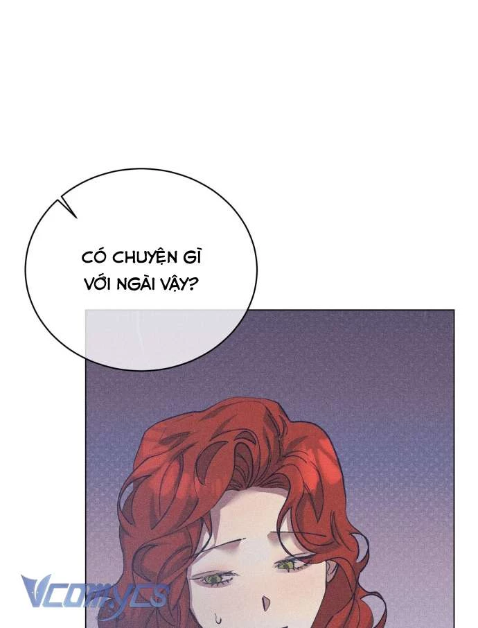 Aubrey Thanh Lịch Chapter 12 - Trang 2