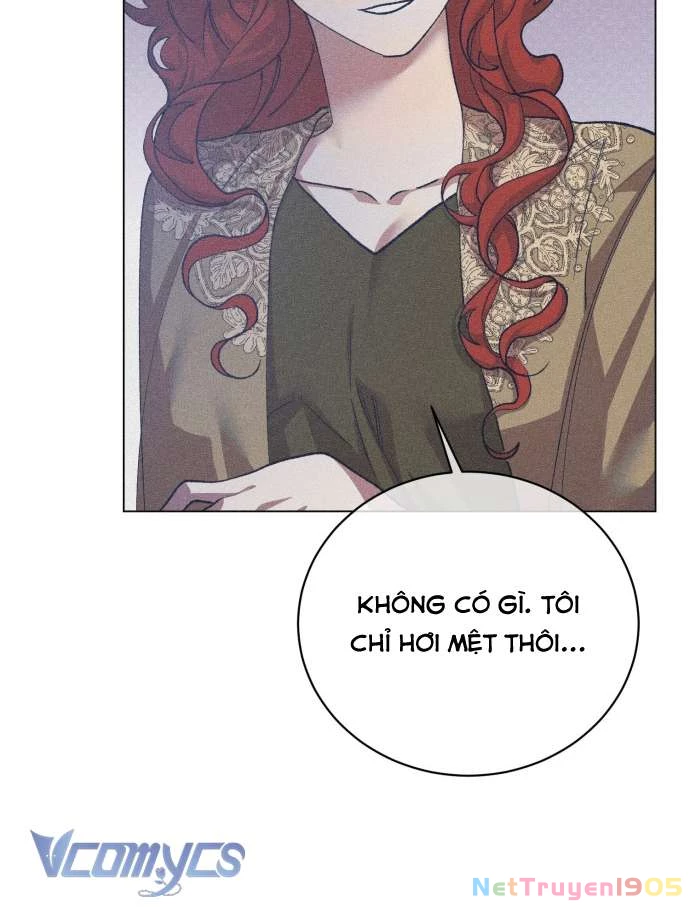 Aubrey Thanh Lịch Chapter 12 - Trang 2