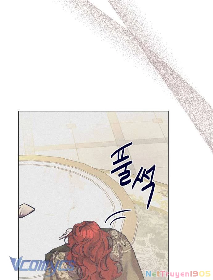 Aubrey Thanh Lịch Chapter 12 - Trang 2