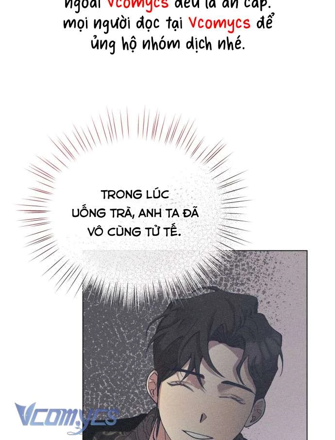 Aubrey Thanh Lịch Chapter 12 - Trang 2
