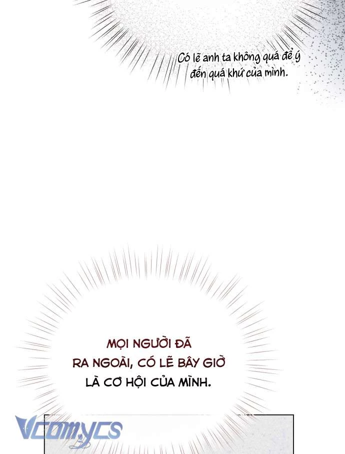 Aubrey Thanh Lịch Chapter 12 - Trang 2