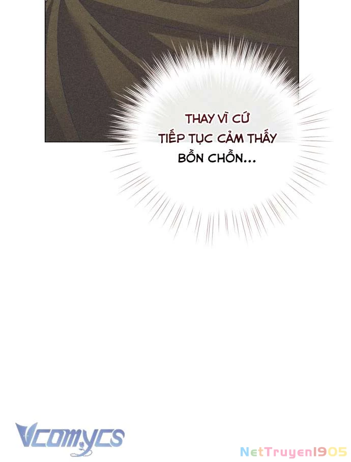 Aubrey Thanh Lịch Chapter 12 - Trang 2