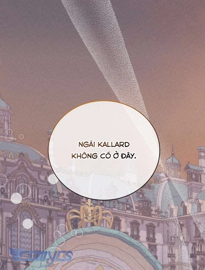 Aubrey Thanh Lịch Chapter 12 - Trang 2