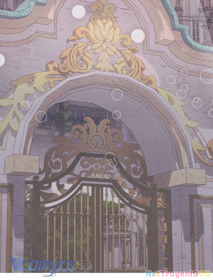 Aubrey Thanh Lịch Chapter 12 - Trang 2