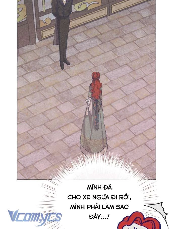 Aubrey Thanh Lịch Chapter 12 - Trang 2