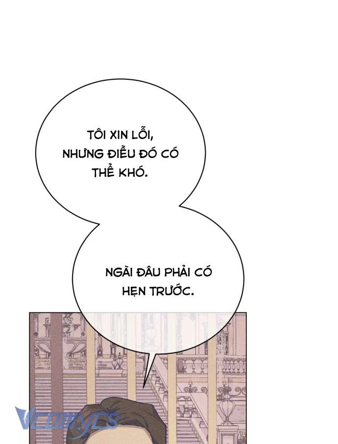 Aubrey Thanh Lịch Chapter 12 - Trang 2