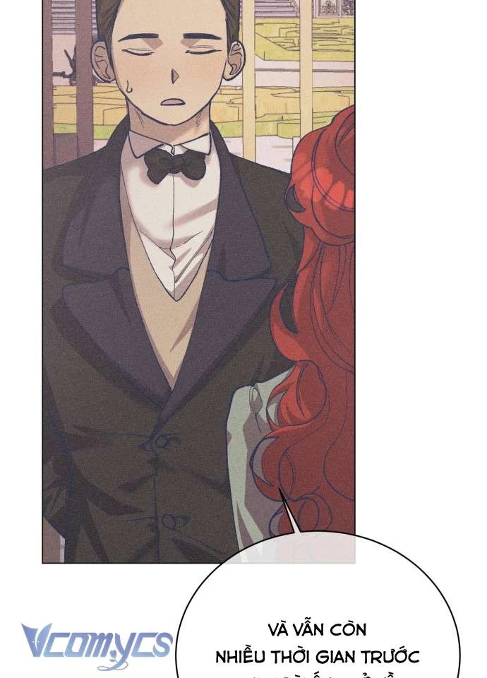 Aubrey Thanh Lịch Chapter 12 - Trang 2