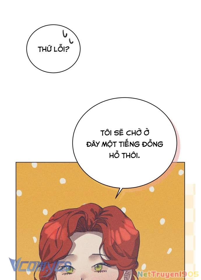 Aubrey Thanh Lịch Chapter 12 - Trang 2
