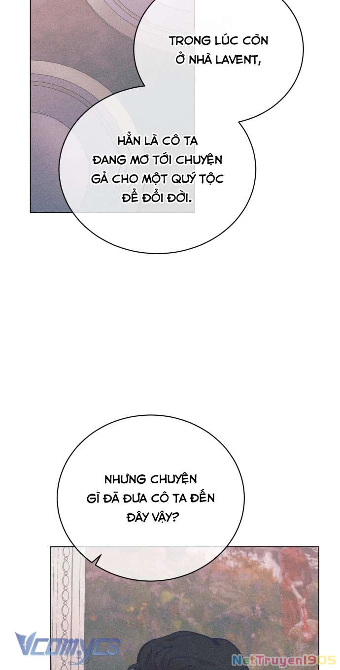 Aubrey Thanh Lịch Chapter 13 - Trang 2