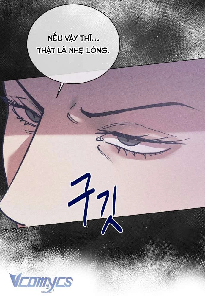 Aubrey Thanh Lịch Chapter 13 - Trang 2