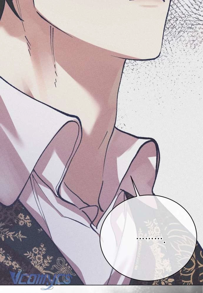 Aubrey Thanh Lịch Chapter 13 - Trang 2