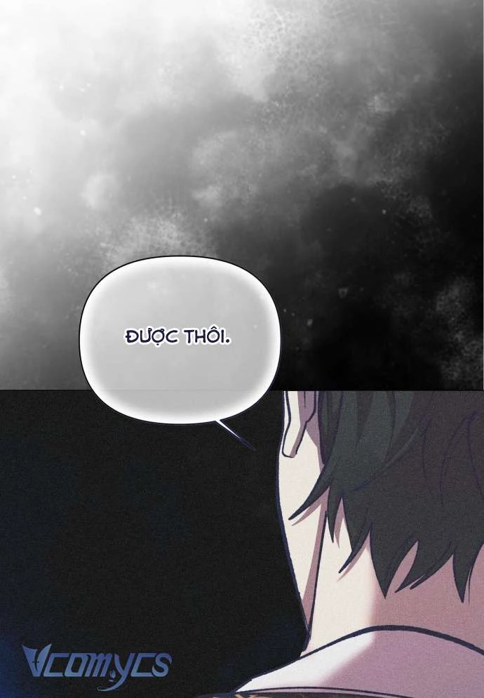 Aubrey Thanh Lịch Chapter 13 - Trang 2