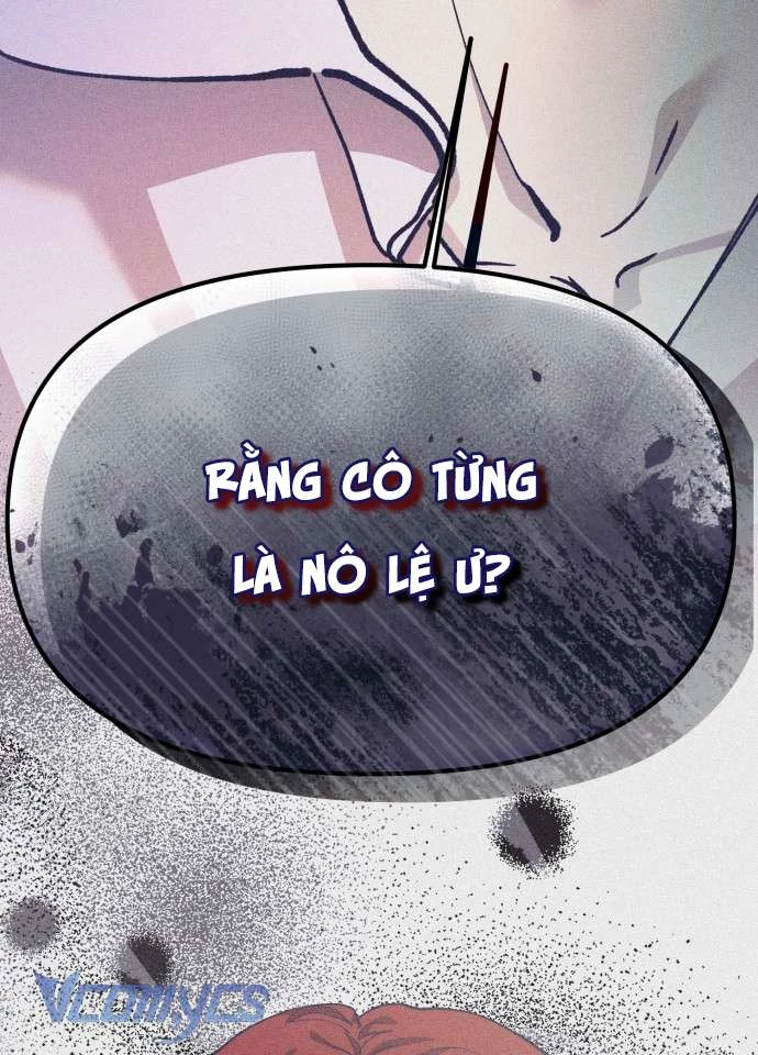 Aubrey Thanh Lịch Chapter 13 - Trang 2