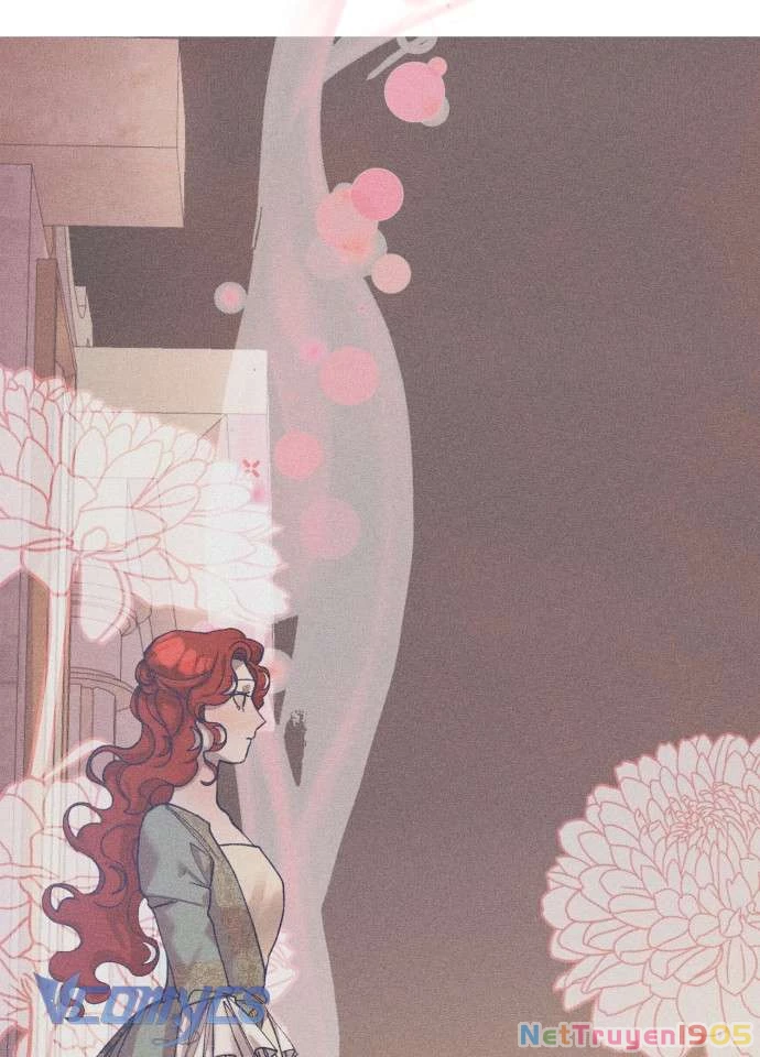 Aubrey Thanh Lịch Chapter 12 - Trang 2