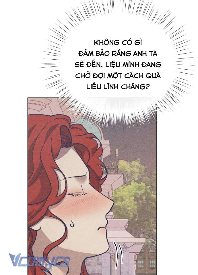 Aubrey Thanh Lịch Chapter 12 - Trang 2