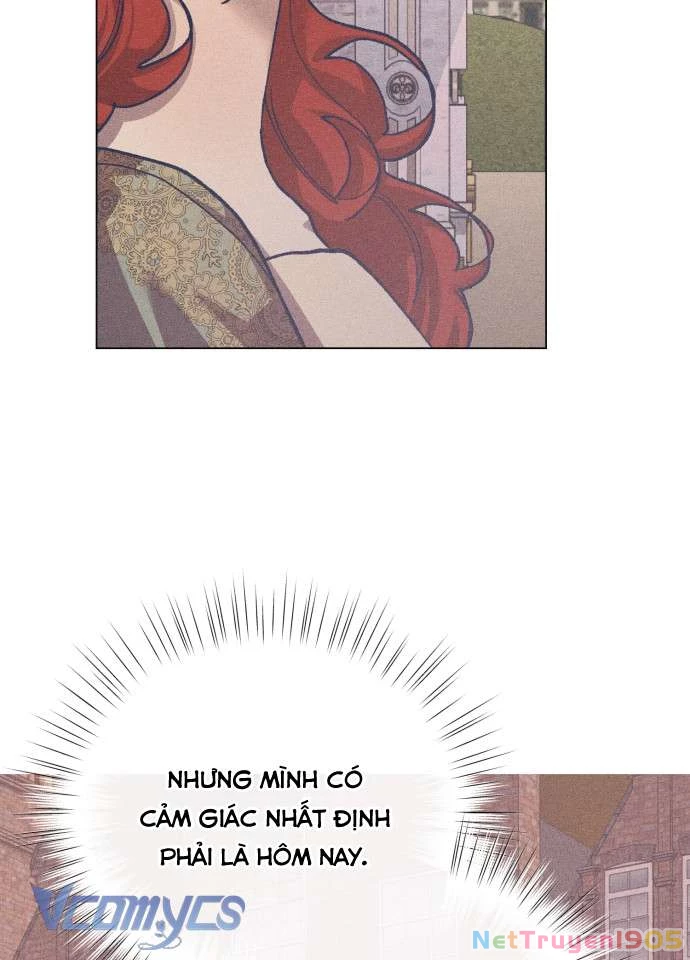Aubrey Thanh Lịch Chapter 12 - Trang 2