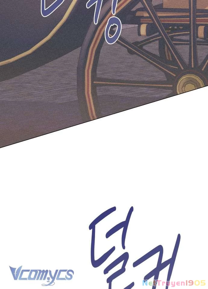 Aubrey Thanh Lịch Chapter 12 - Trang 2