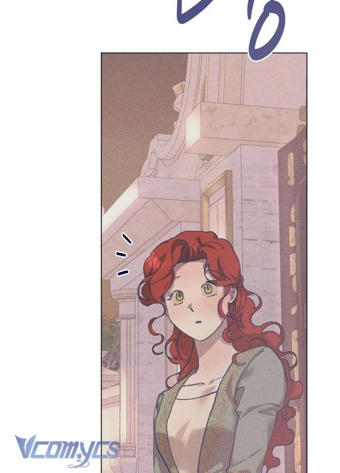 Aubrey Thanh Lịch Chapter 12 - Trang 2