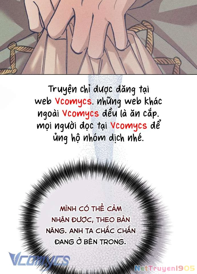 Aubrey Thanh Lịch Chapter 12 - Trang 2