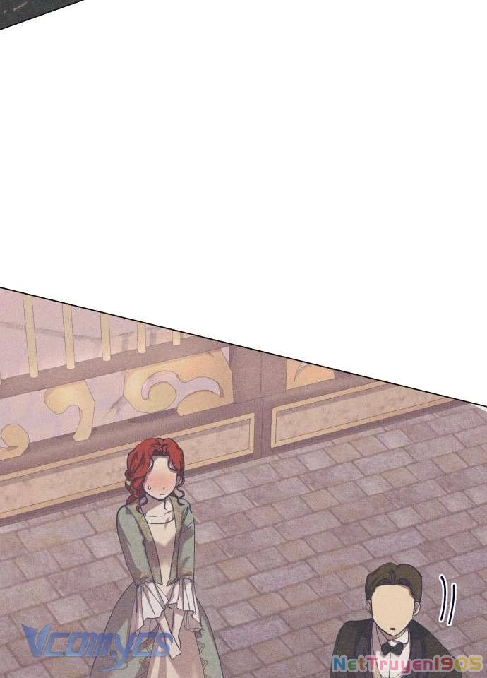 Aubrey Thanh Lịch Chapter 12 - Trang 2
