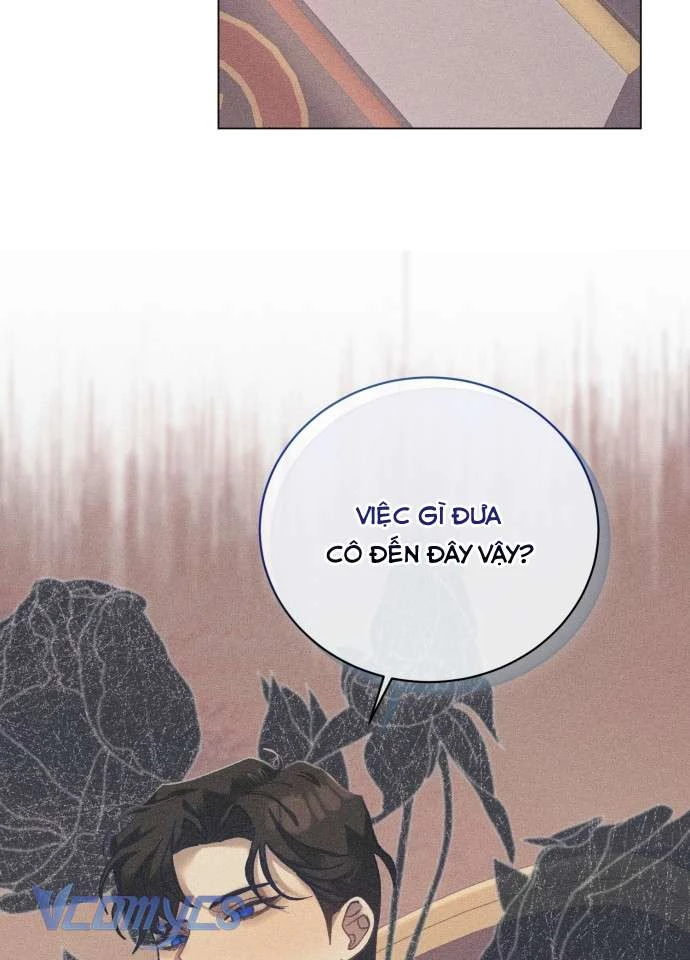 Aubrey Thanh Lịch Chapter 12 - Trang 2