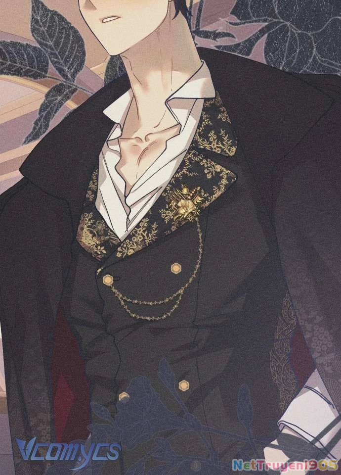 Aubrey Thanh Lịch Chapter 12 - Trang 2